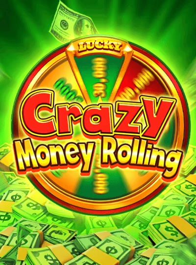 bet229