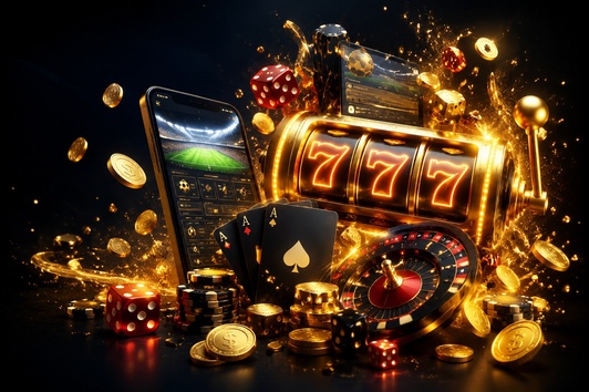 bet229