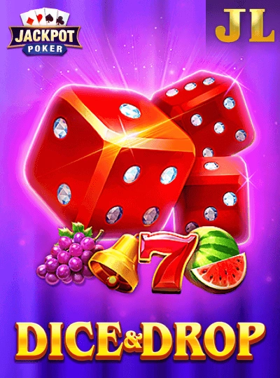 bet229