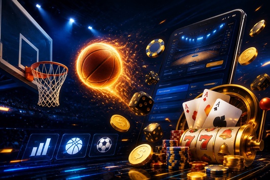 bet229