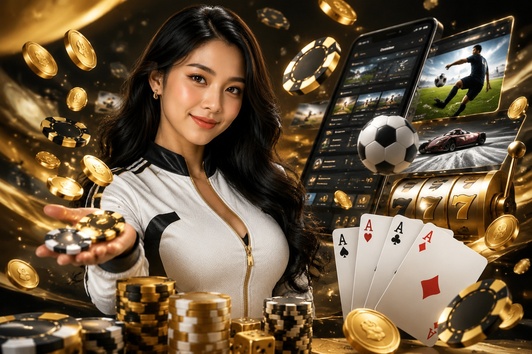 bet229