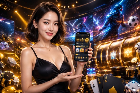 bet229