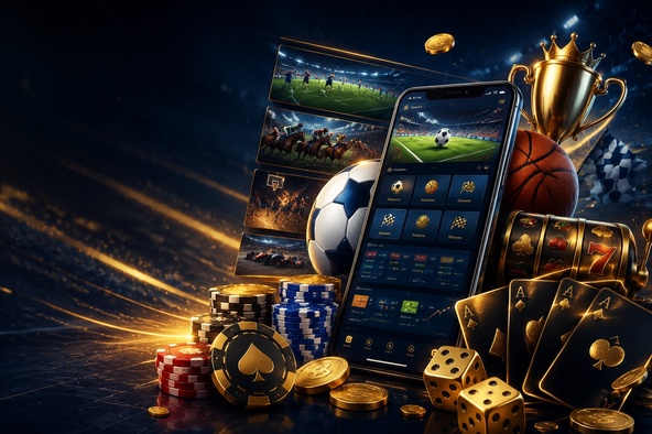 bet229