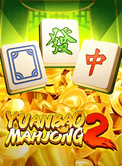 bet229