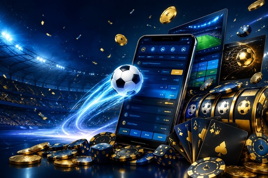 bet229
