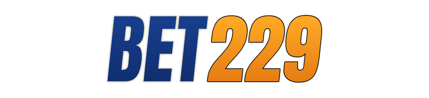 bet229